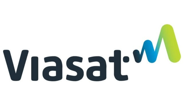 viasat logo