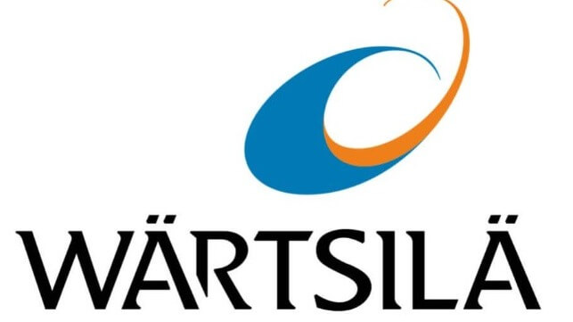 Wärtsilä Support Anglo Eastern