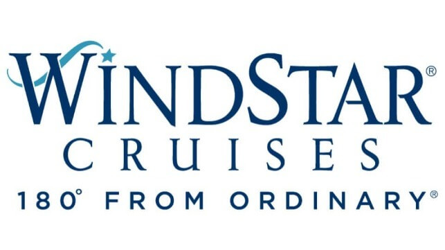 Windstar Cruises