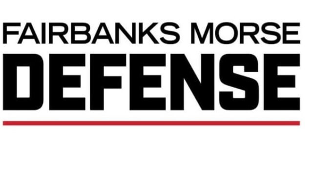 Fairbanks Morse Defense Deploys FM Onboard Technology