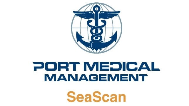 Port Medical Management Introduces App for Remote COVID-19 Testing