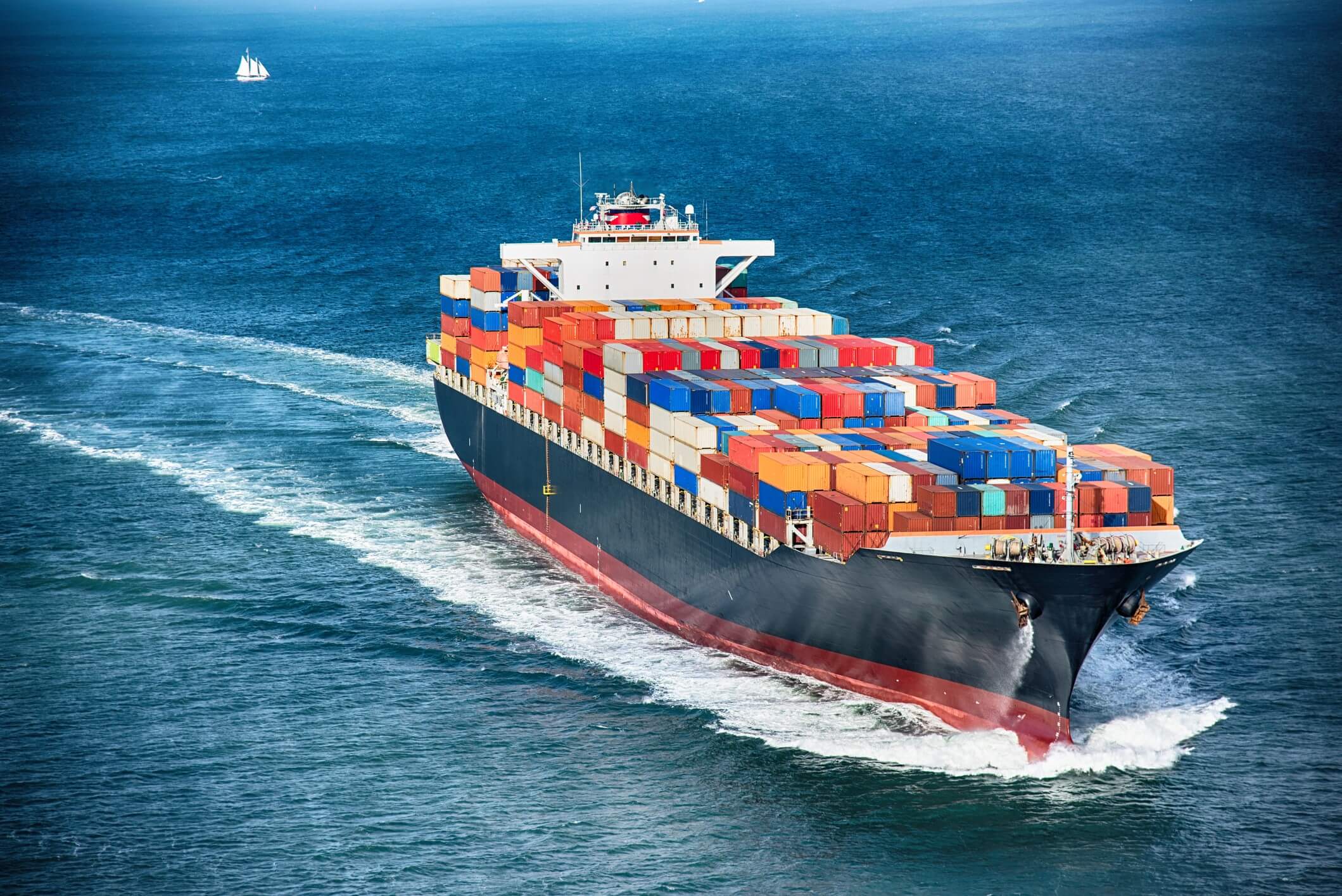 From Signal Warfare to Safe Passage: How Resilient PNT Creates Confidence