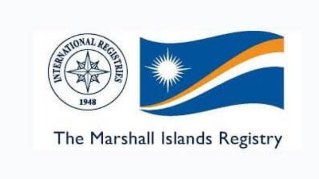 Republic of the Marshall Islands Registry