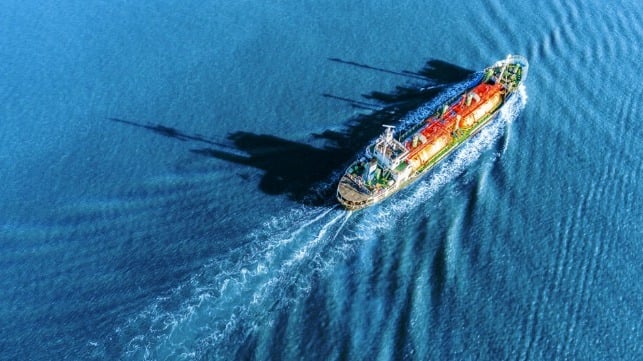 AkzoNobel