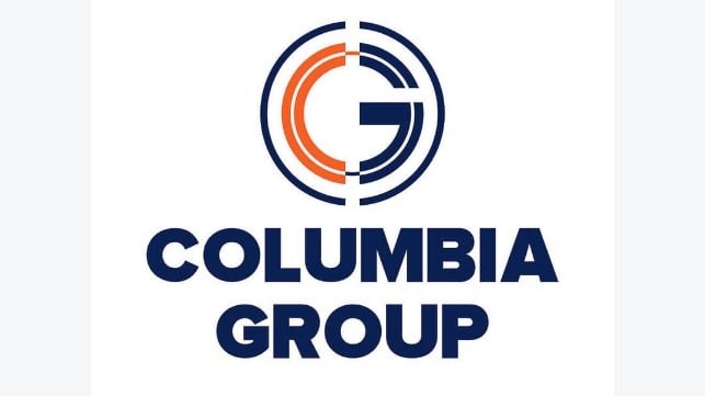 Columbia Group