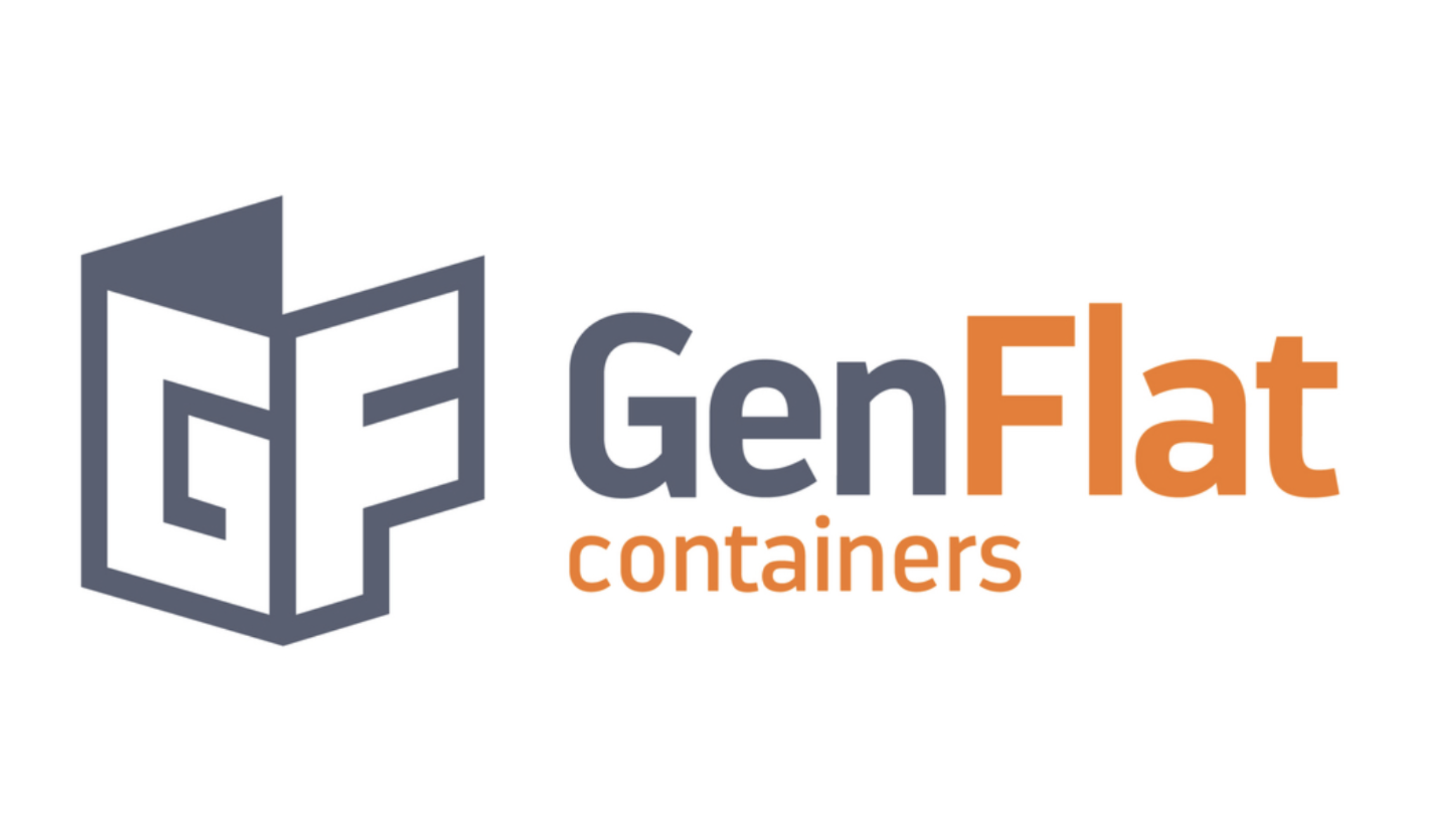 GenFlat Holdings, Inc.