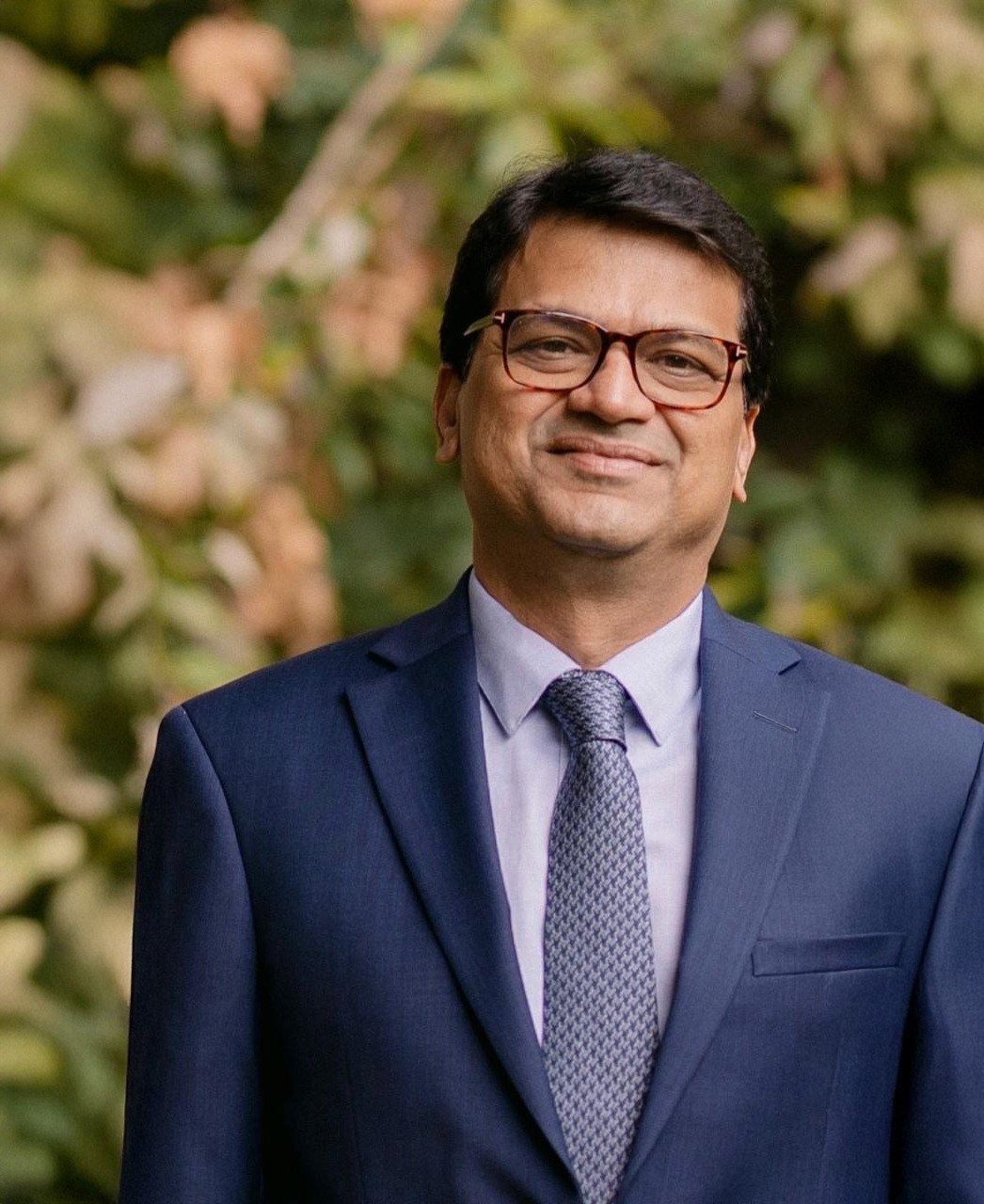 Enhanced Indian Scrutiny Raises Barriers for Sanctioned Vessels Seeking Recycling