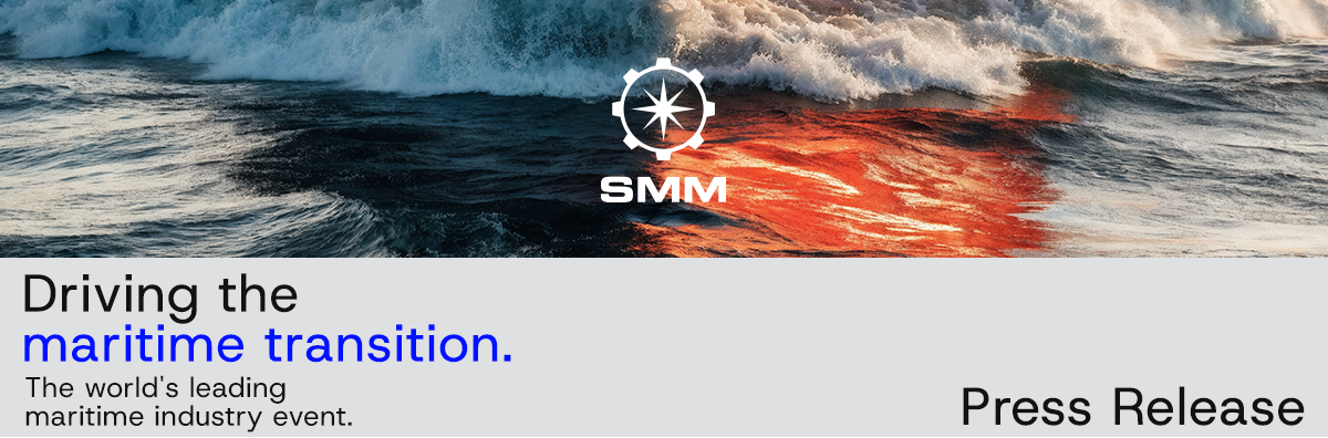Efficiency First: Energy Efficiency Takes Centre Stage at SMM 2026