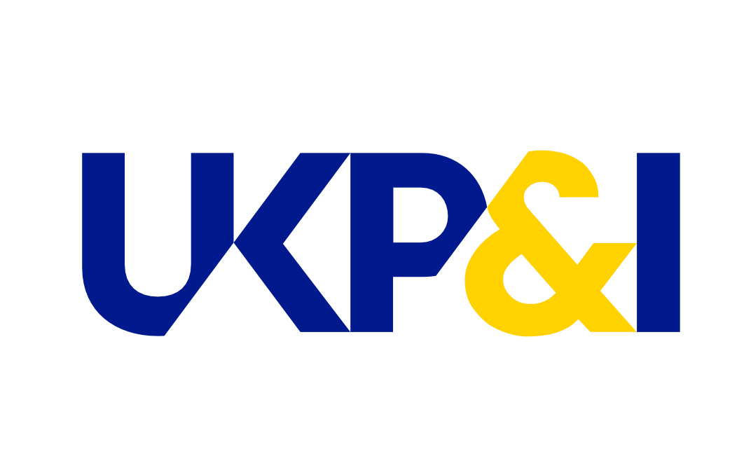 UK P&I Club Appoints Ms. Jeong-Sook Kim as Senior Underwriting Director
