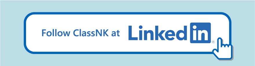 ClassNK Releases Revised Edition of ‘Guidelines for Ships Using Alternative Fuels’