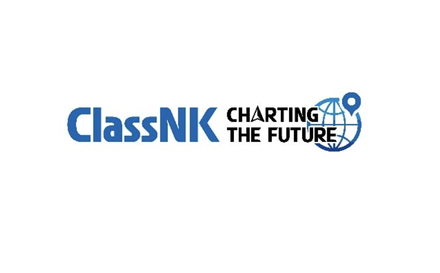 ClassNK