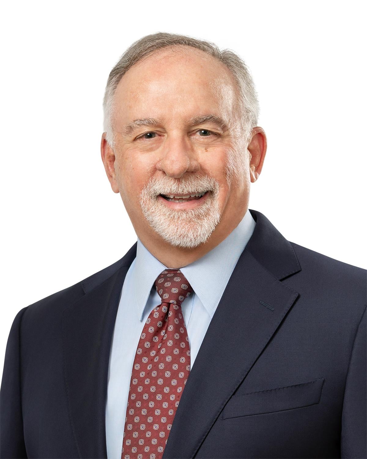 Jones Walker Grows Maritime Team in Lafayette