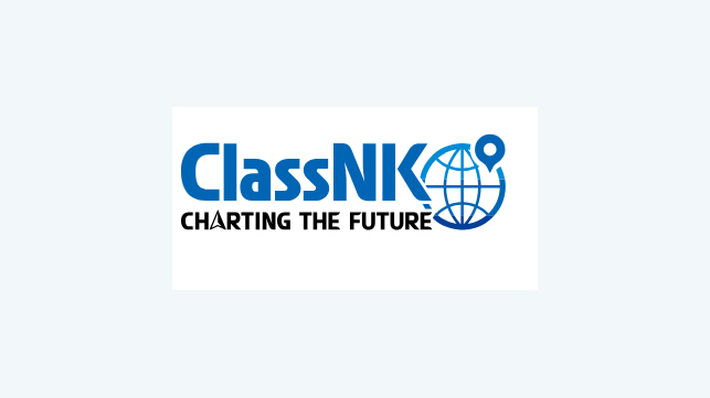 ClassNK Issues Revised 'Guidelines for Ships Using Alternative Fuels'