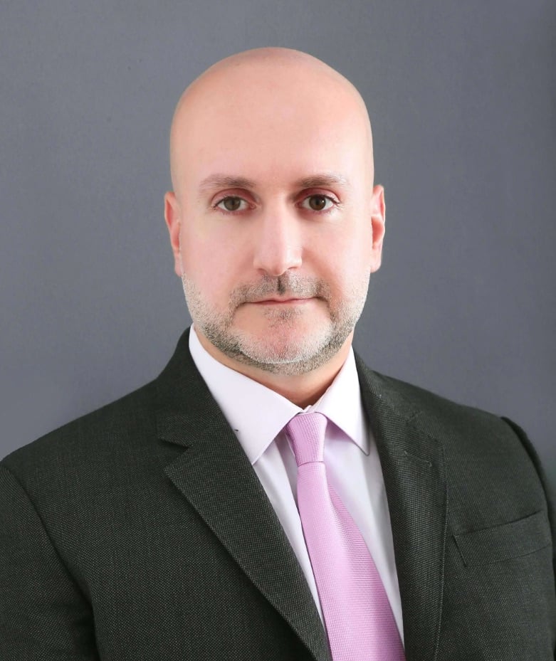 Maryam Shipmanagement Rebrands to MSM and Moves to New Dubai Headquarters