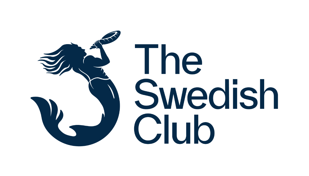 The Swedish Club Warns Cape Horn Should Remain ‘Plan C’ for Panama Diversions