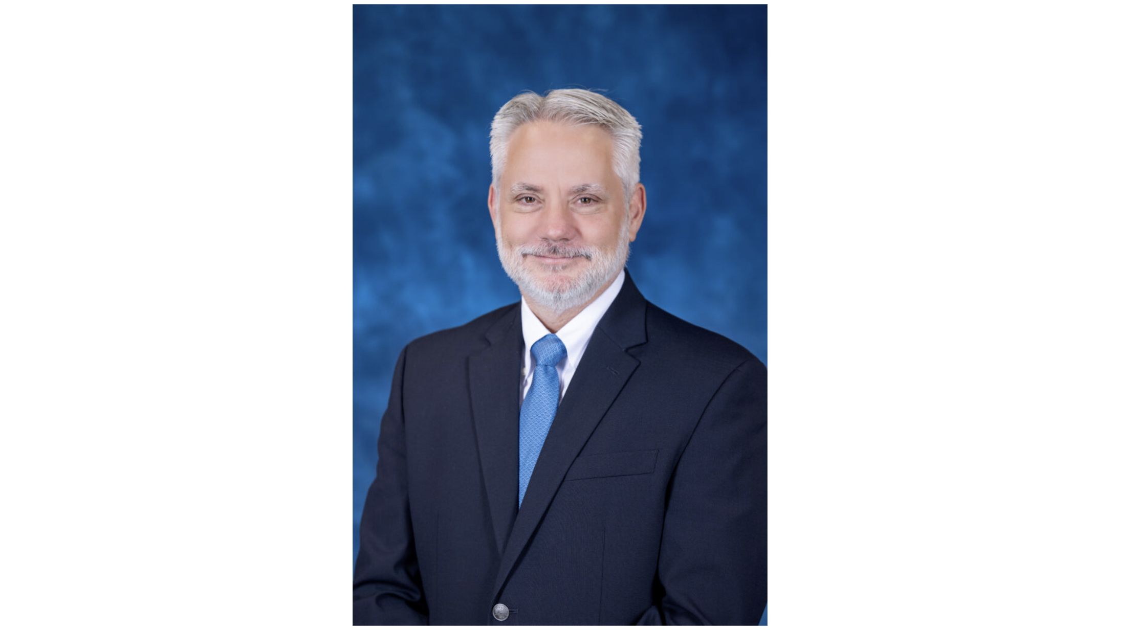 The Panama Canal Board of Directors Appoints Miguel Lorenzo as Deputy Administrator