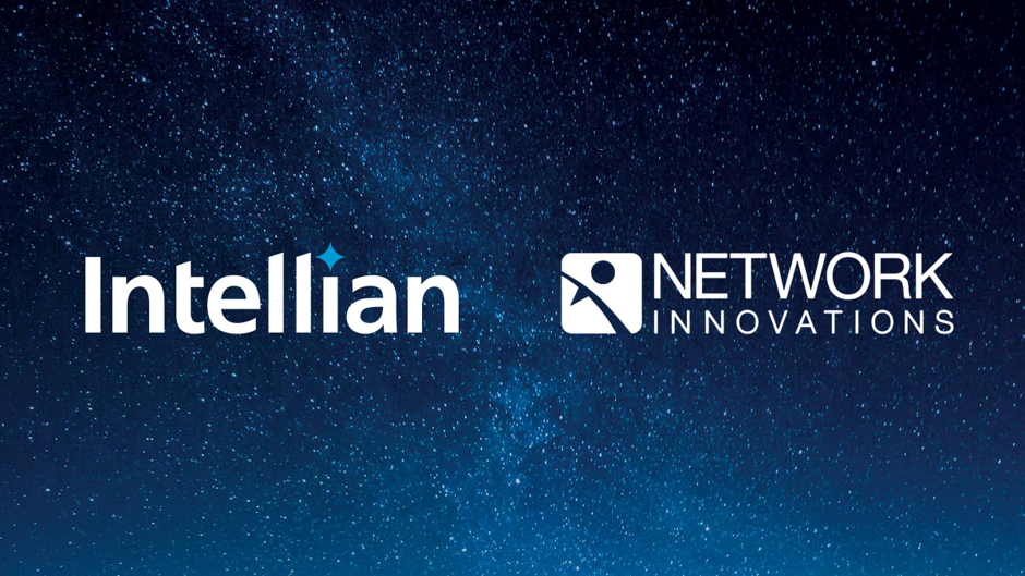 Intellian Technologies Inc.