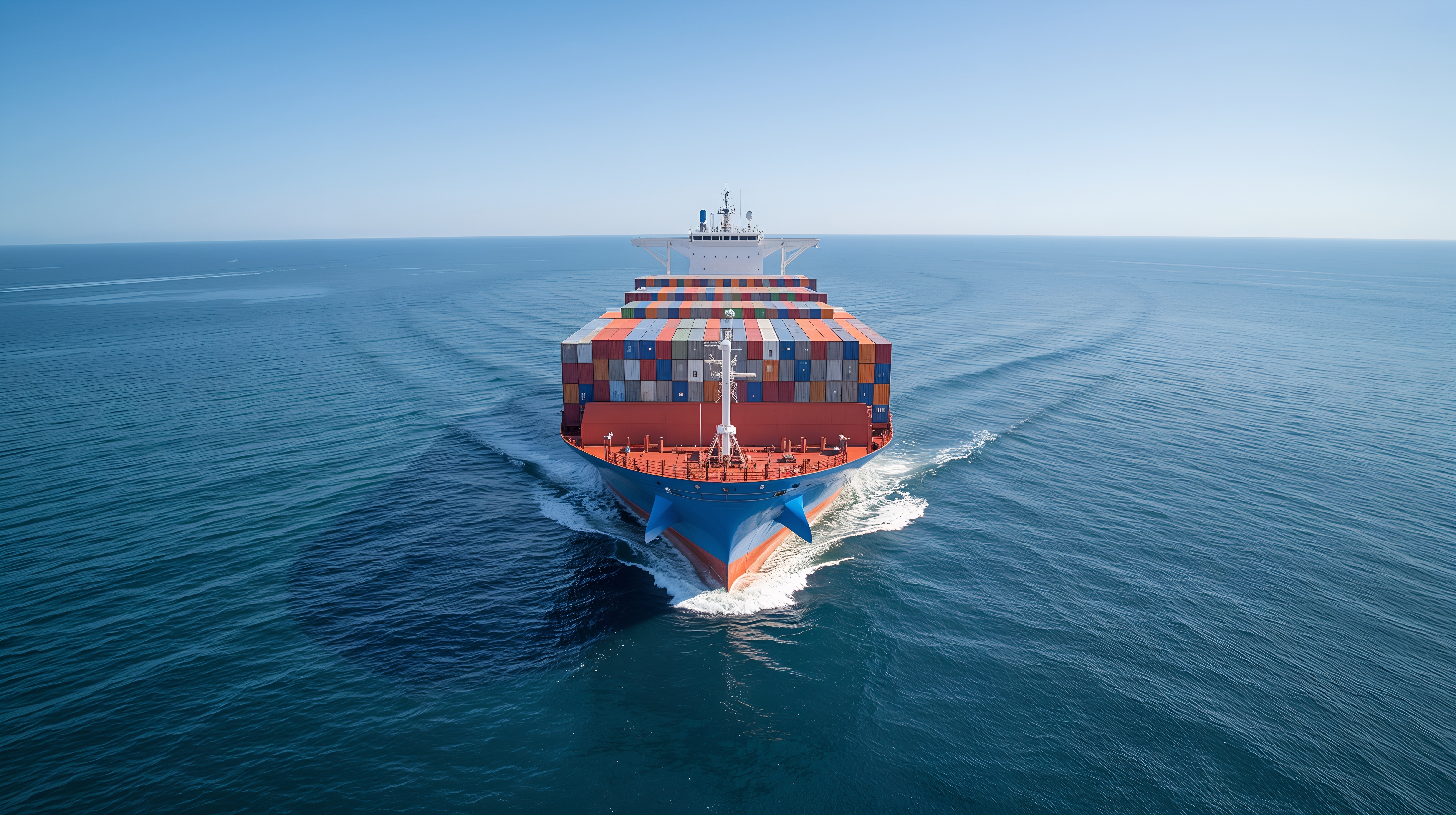 Accelleron Secures Projects Involving More Than 100 ACCX300-L Turbochargers
