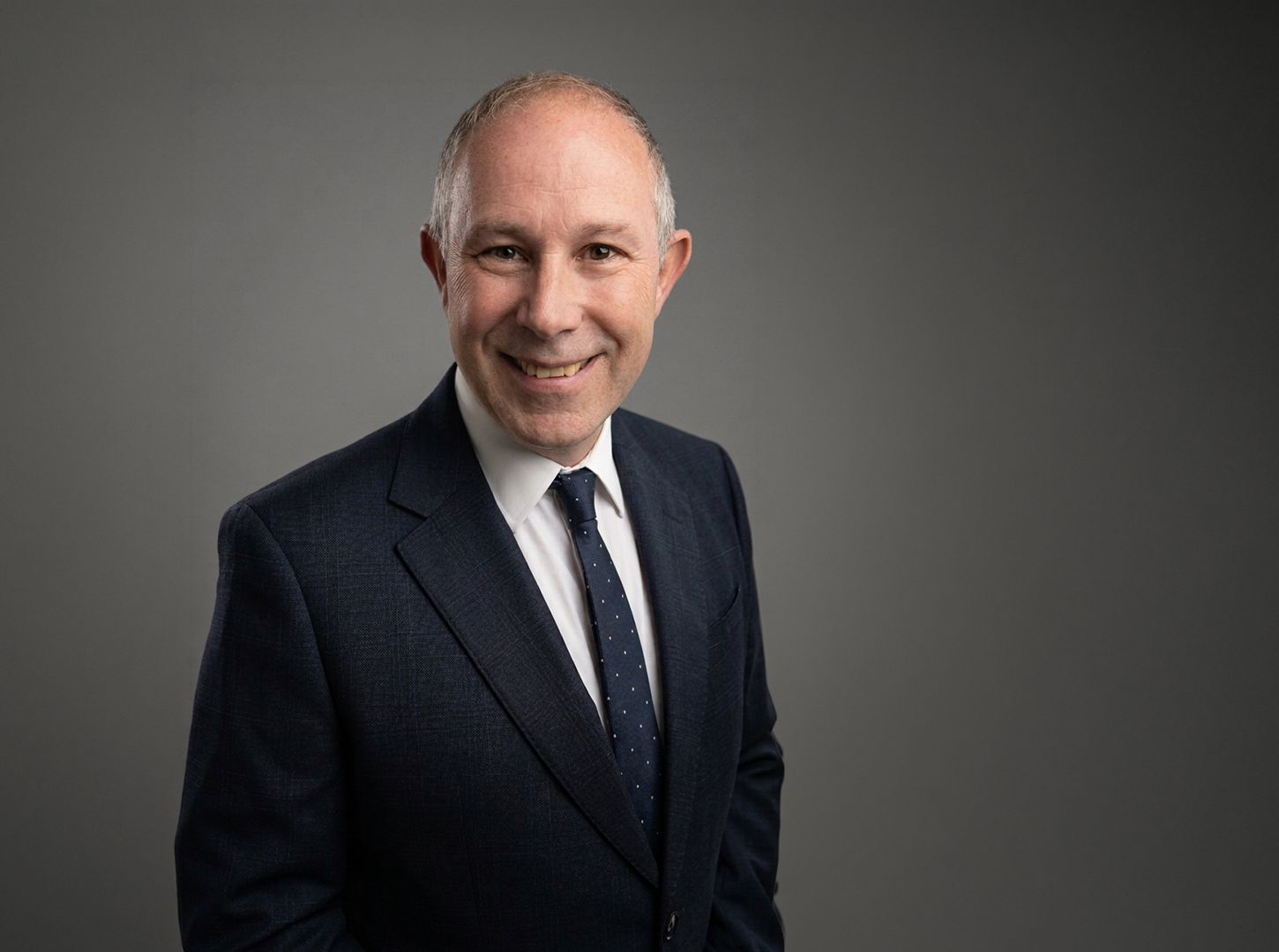 Sea Machines Names Courtney Bradbury VP of Program Management