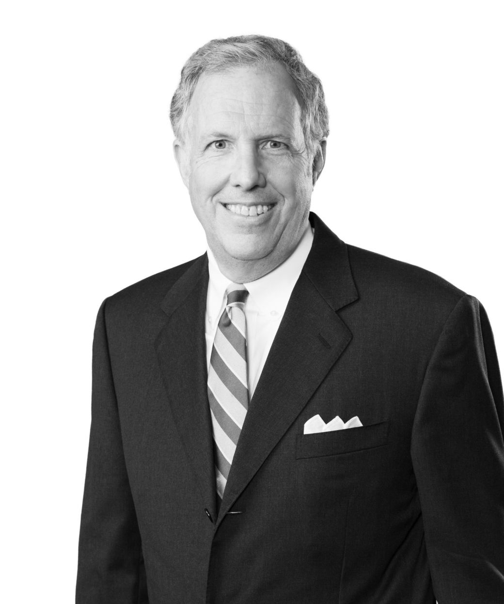 Jones Walker Legal Maritime Team Featured in Chambers and Legal 500