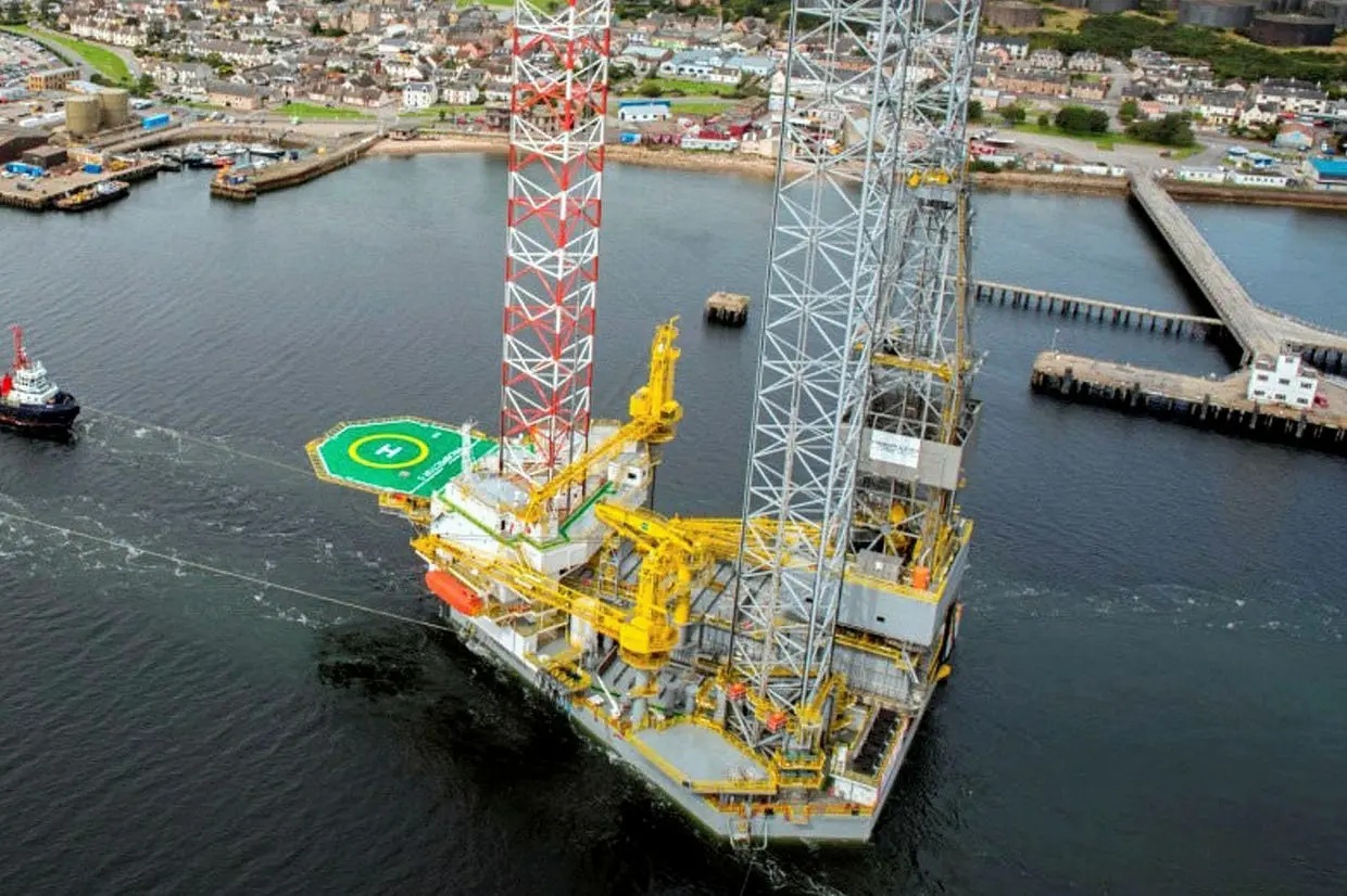 Prospector 5 (file image courtesy Borr Drilling)