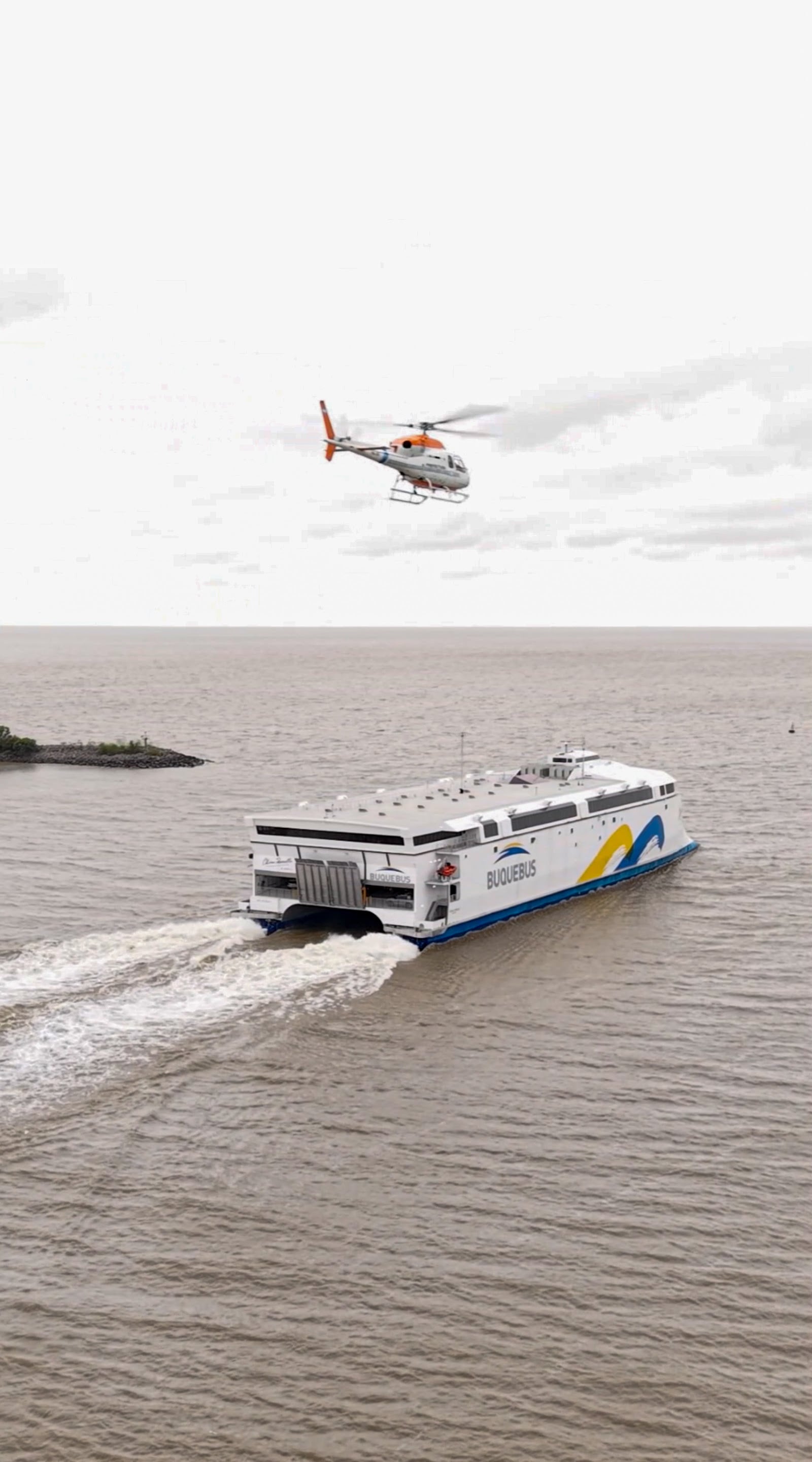 Incat