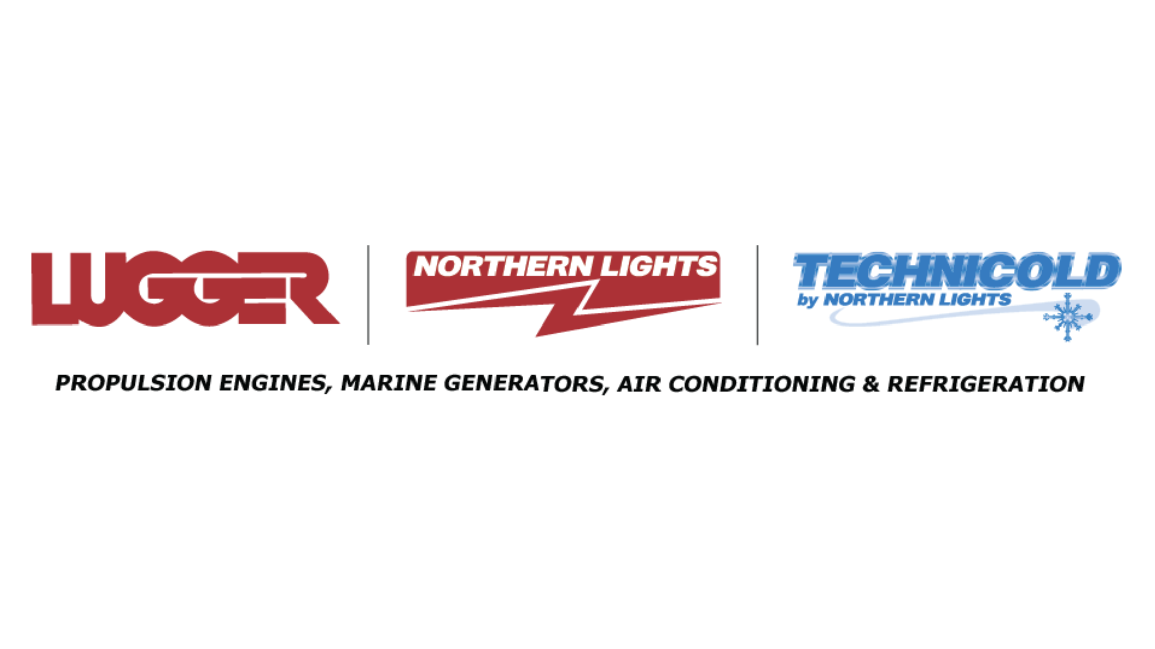 Northern Lights, Inc. Announces New Distribution Partnership with Tonissi Marine for Italy,  Greece, Turkey, and the Balkans