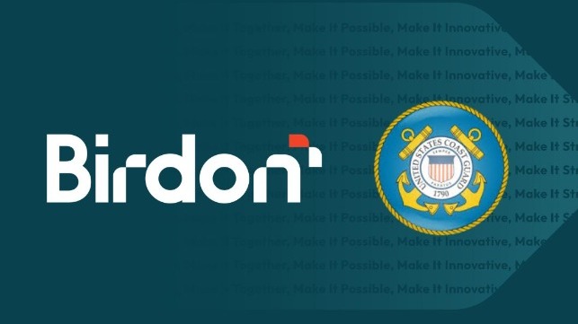 Birdon America, Inc.