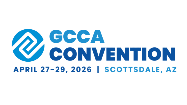 Global Cold Chain Alliance