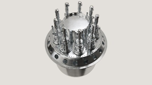 ABB