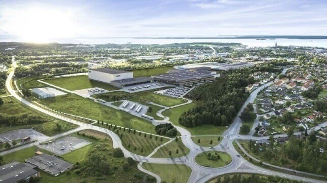 Valmet