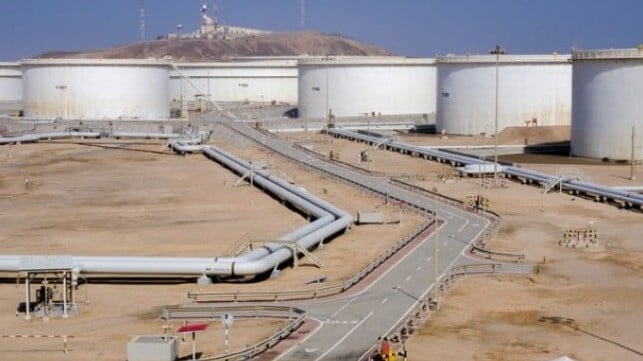 ADNOC
