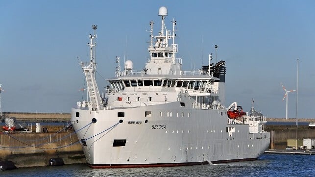 Belgica (Marc Ryckaert / CC BY SA 4.0)