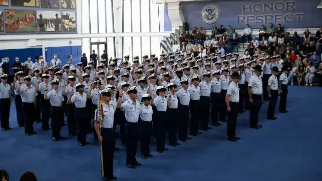 USCG