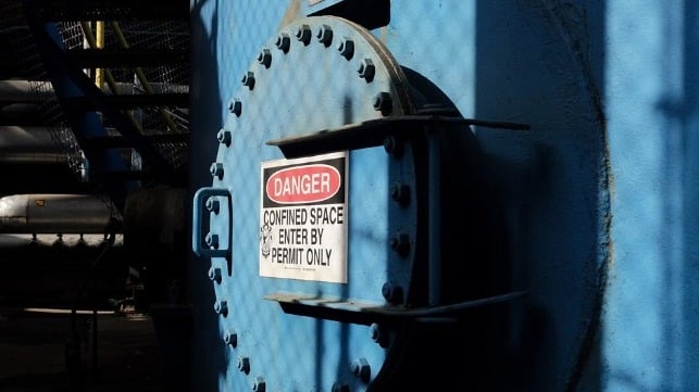 File image: Starry2018/CC BY SA 4.0