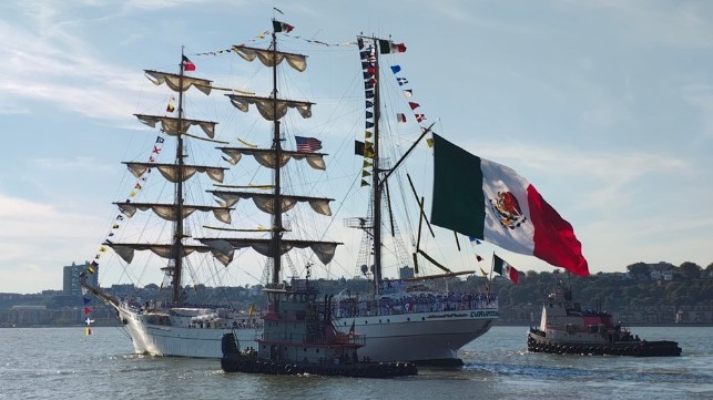 Cuauhtemoc