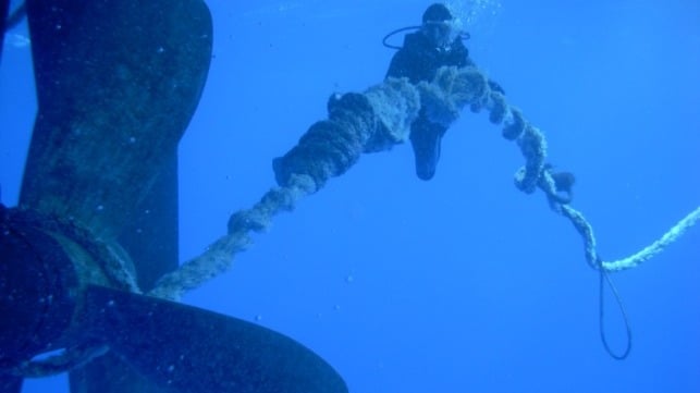 Propeller