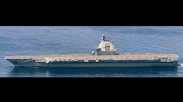 JMSDF image