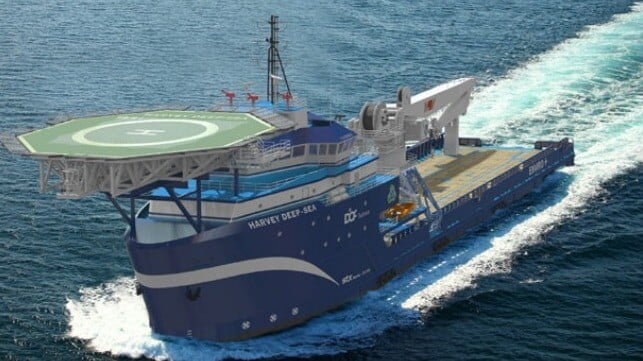 MPV
