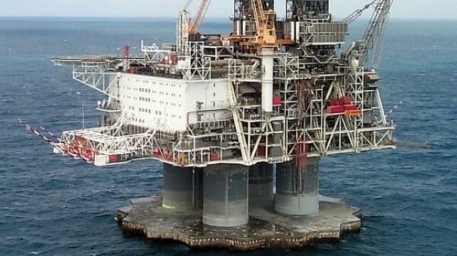 Hibernia