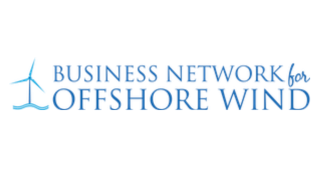 The Business Network for Offshore Wind