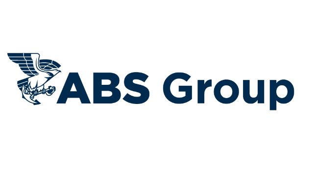 ABS Group logo