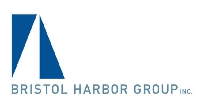 Bristol Harbor Group, Inc.