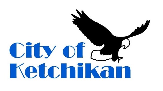 city of ketchikan