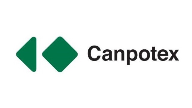 canpotext logo