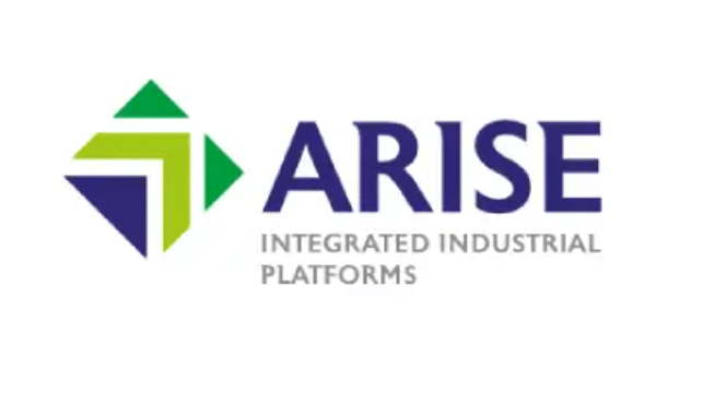Arise Shipping and Logistics