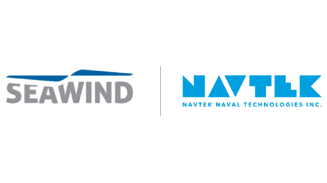 Seawind & Navtek