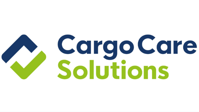 Cargo Care Solutions