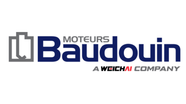 Moteurs Baudouin