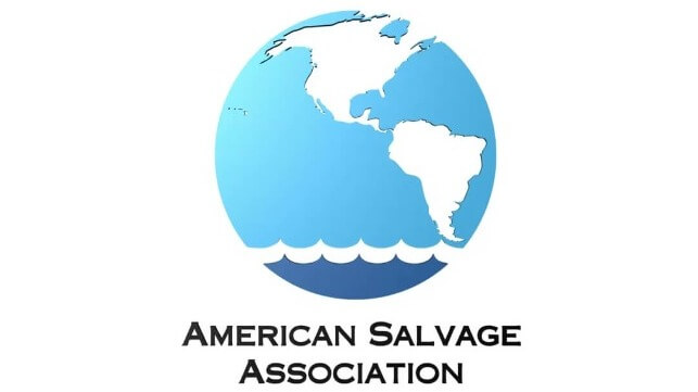 The American Salvage Association